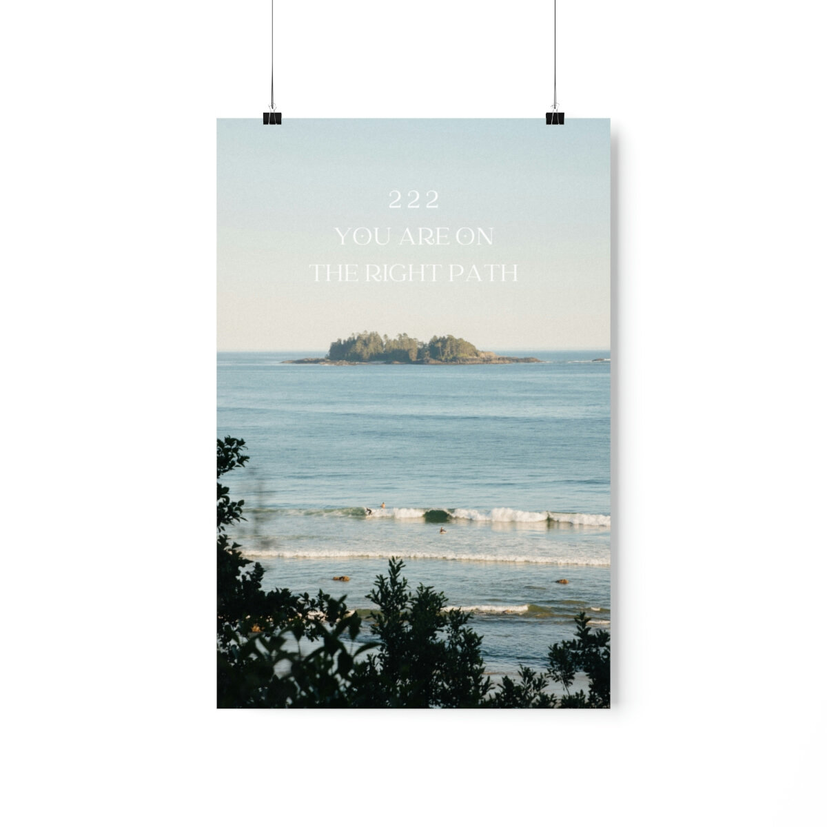 da540036d525def591d1edae40a0b4a9