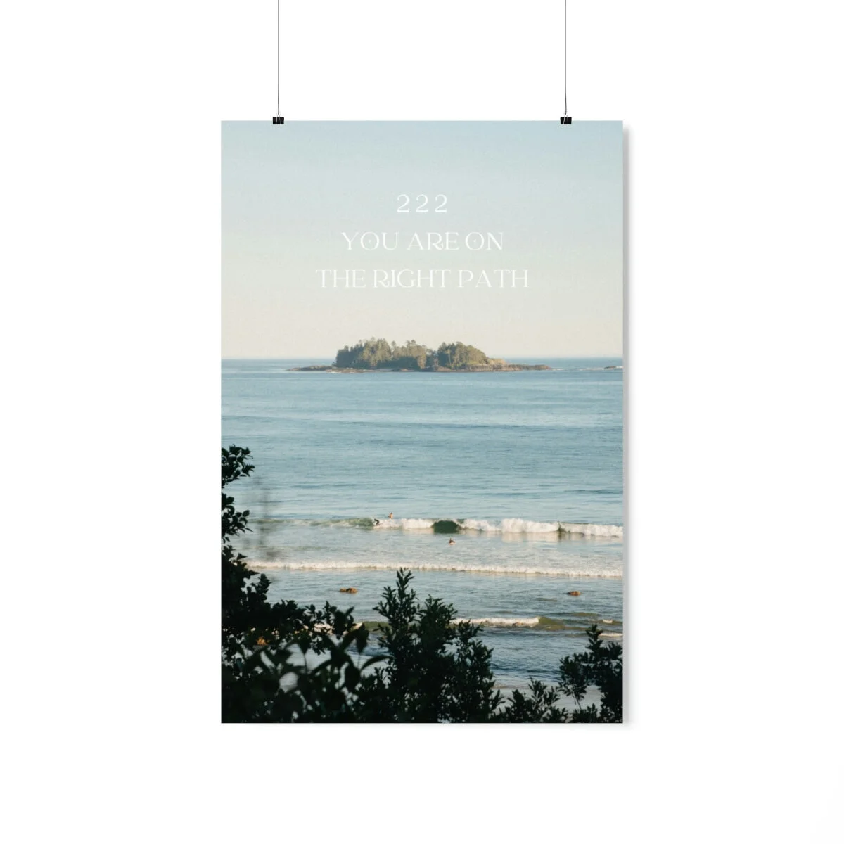 7468236bc075b2a6f94eae33568498c2