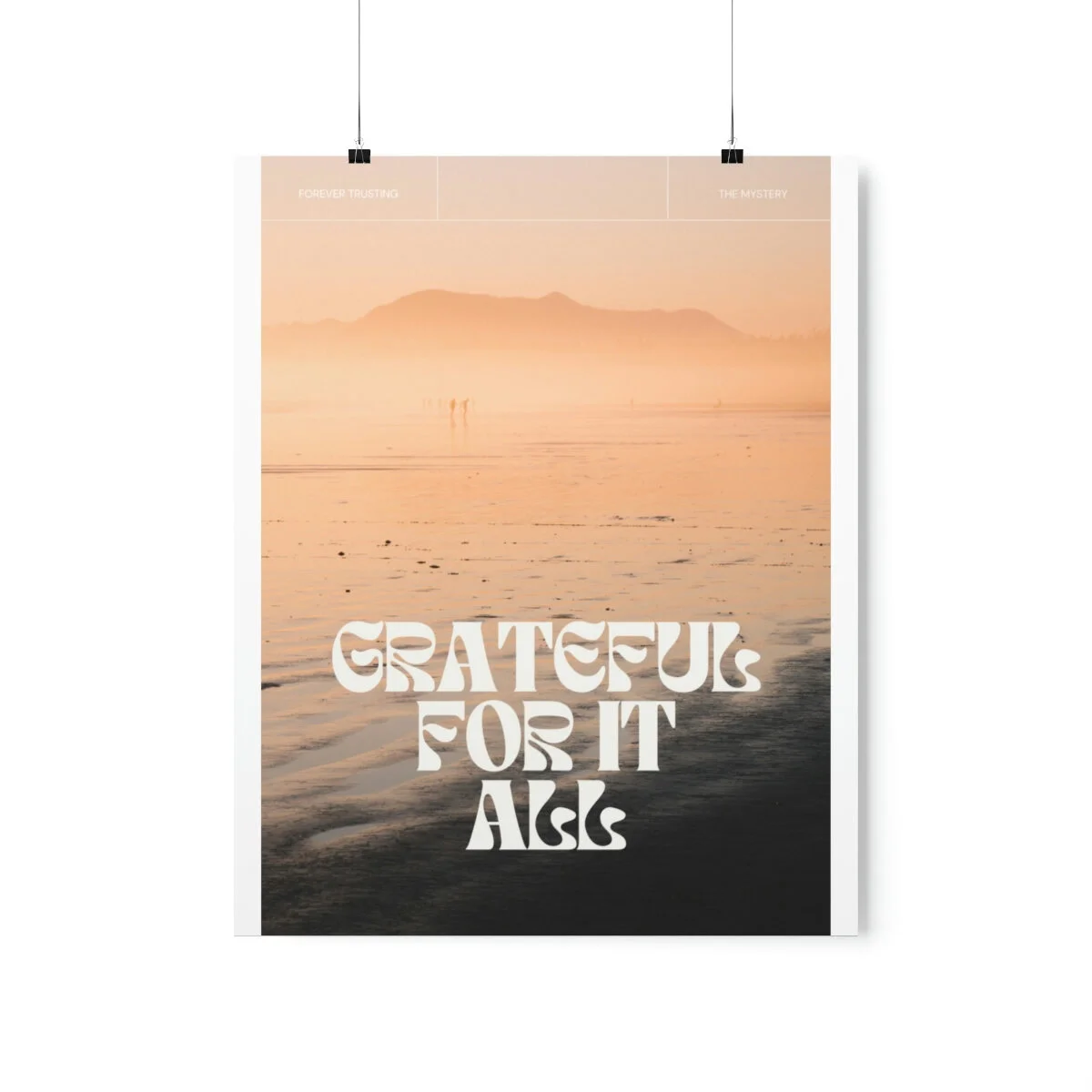 ae0d41dbebc033da852e865706979920