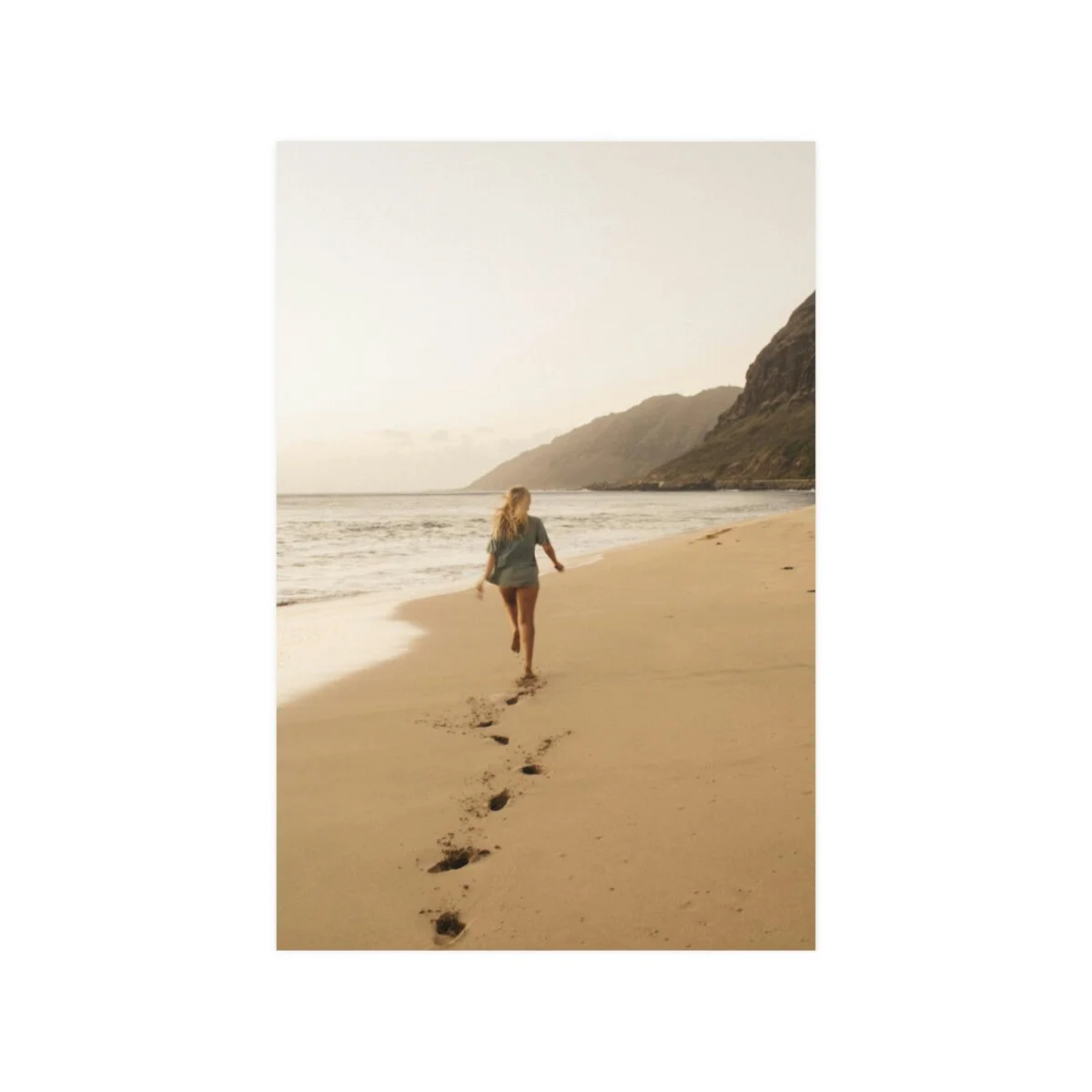 49426d433b5f6a76a3f00e54ee5f4c41