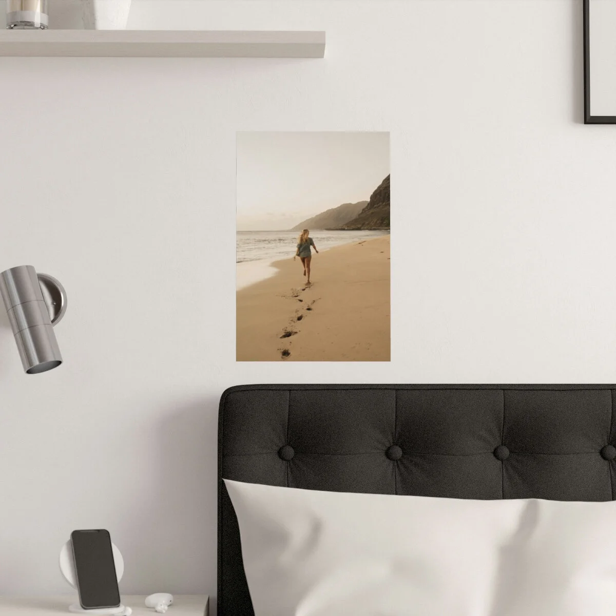 8751d0c5f37c9989b79aad1b3ea2aca6