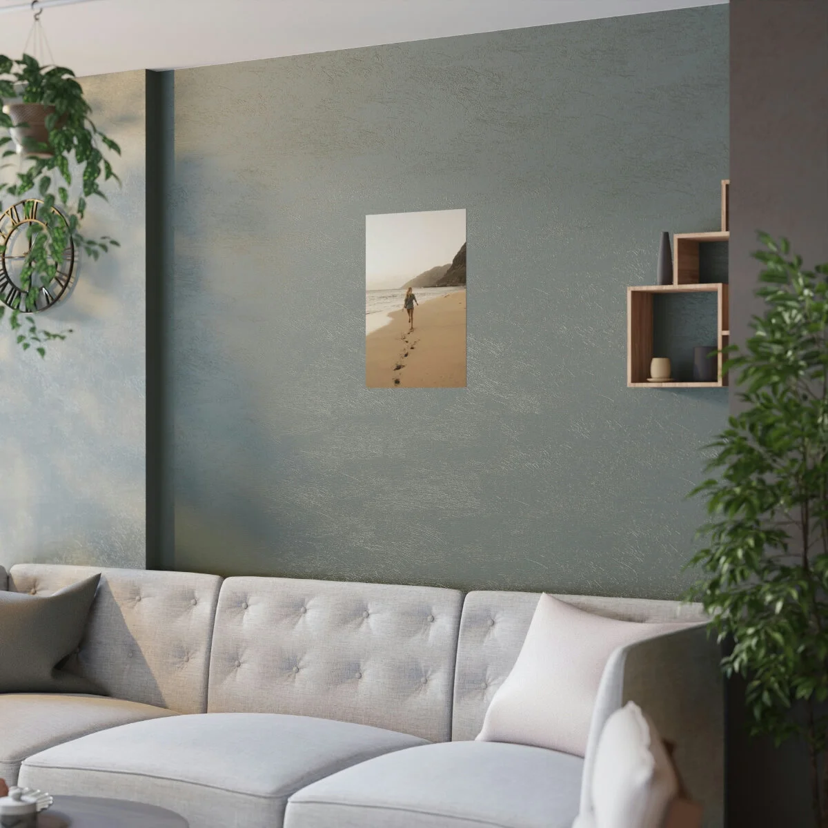 4a95cdd51d7f4433dd4c97f094f89f93