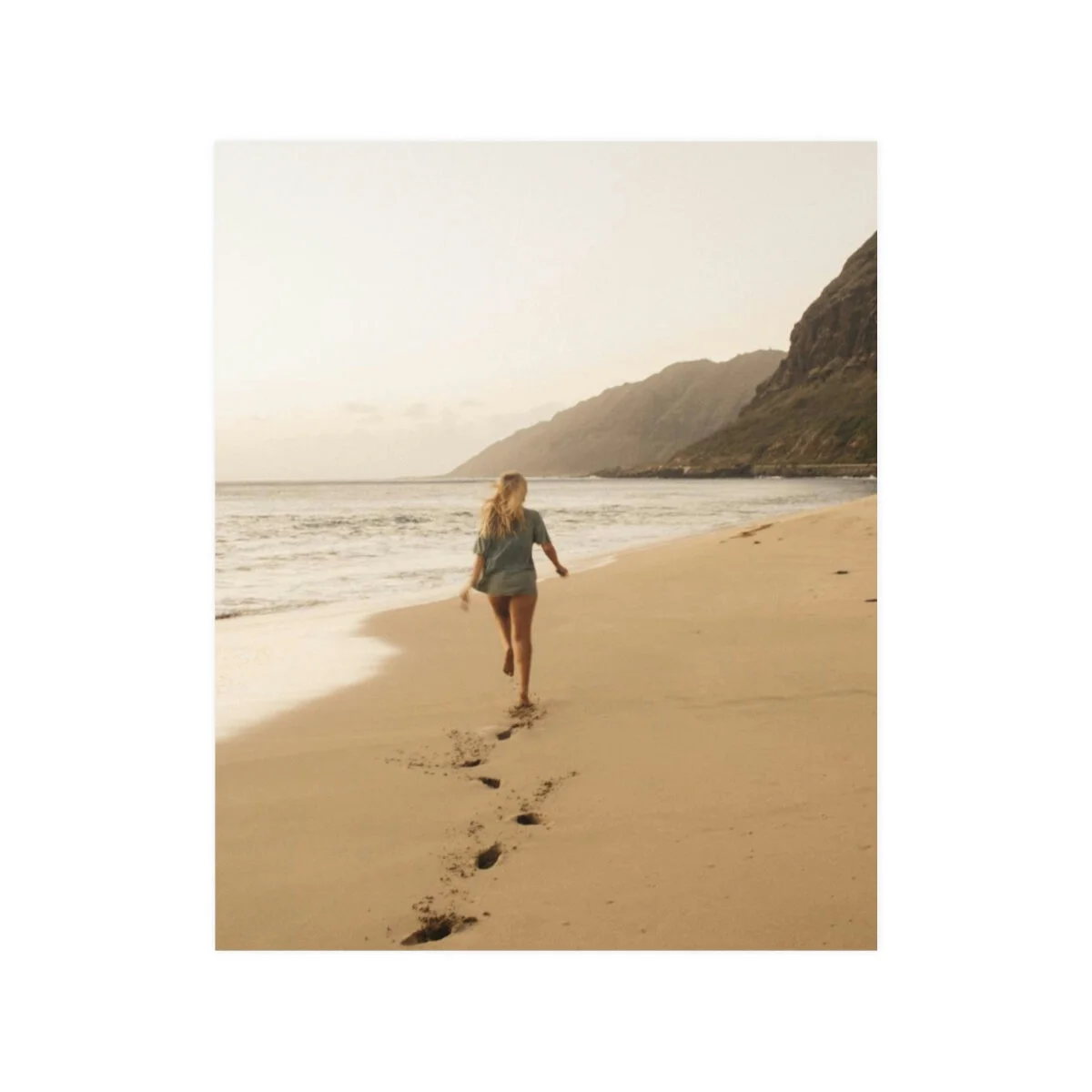 20c2f912ef36d2efbd4d0caa91b0465d