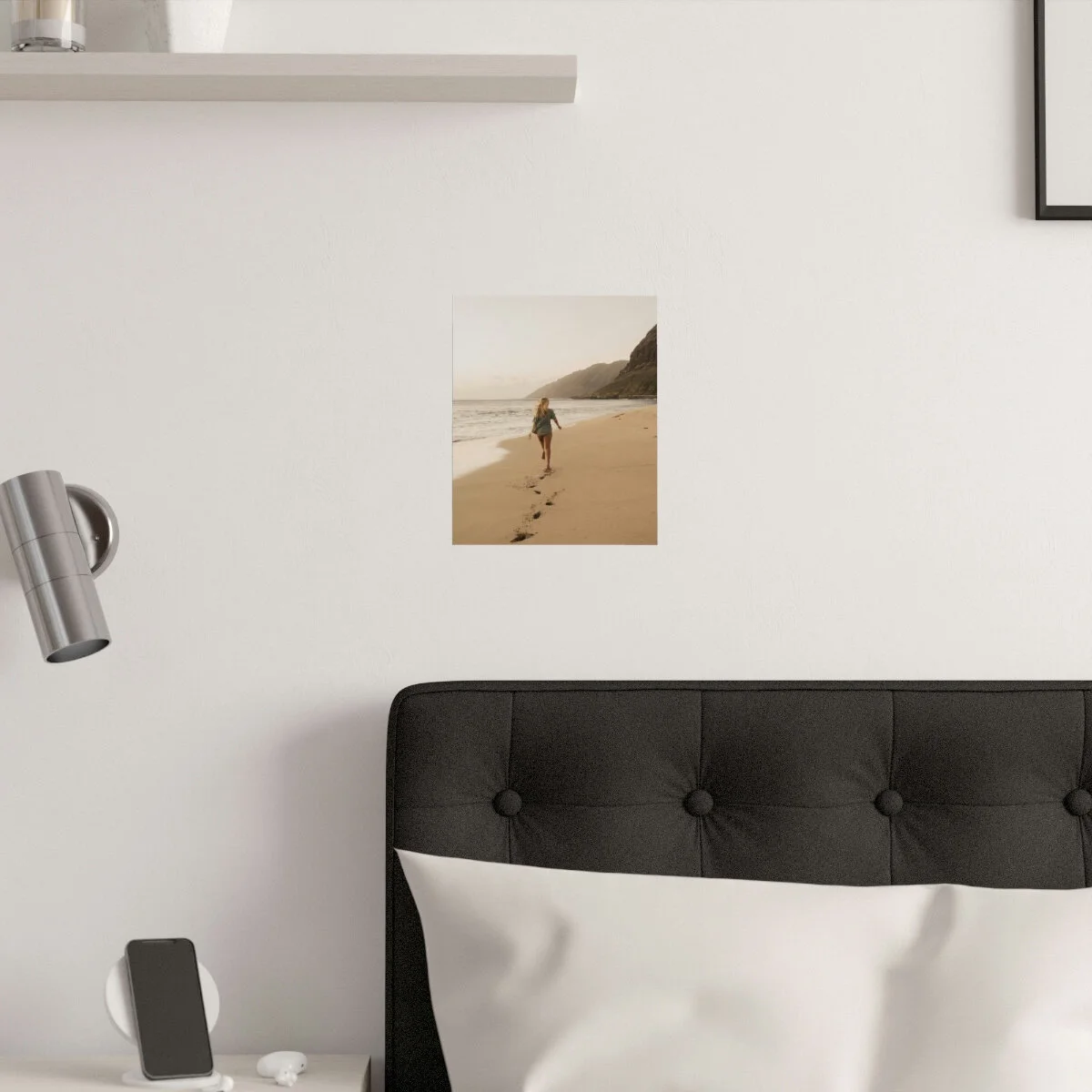 6a67cf21213b9eace15b0a0c2516ab43