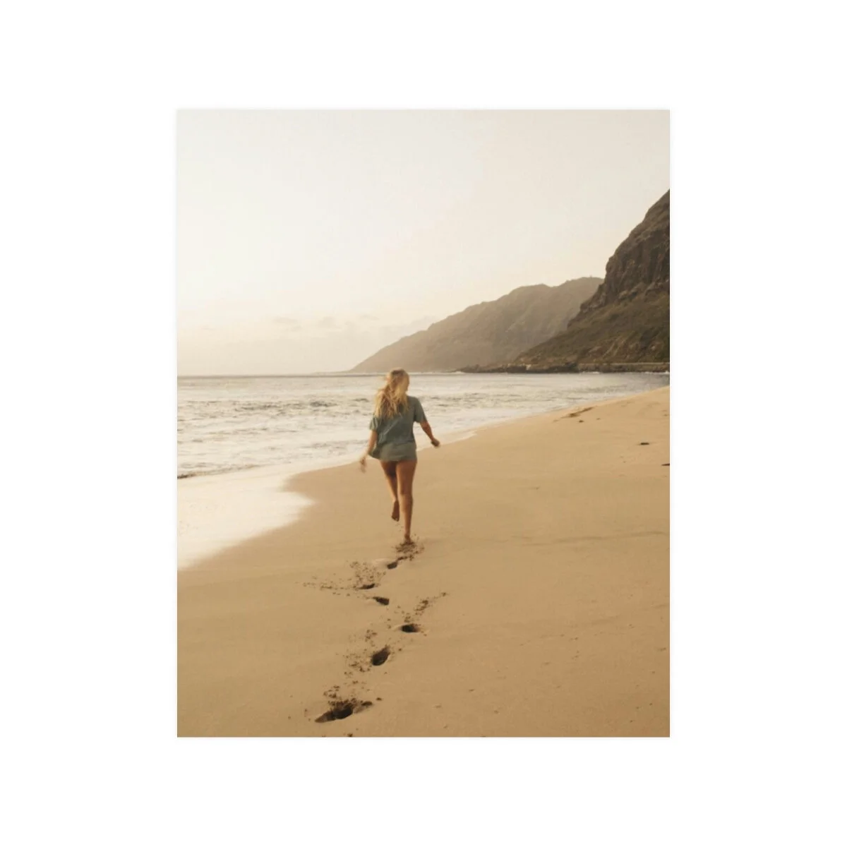 3f79871ac2e770ee5ceebd83fc2b6d6a