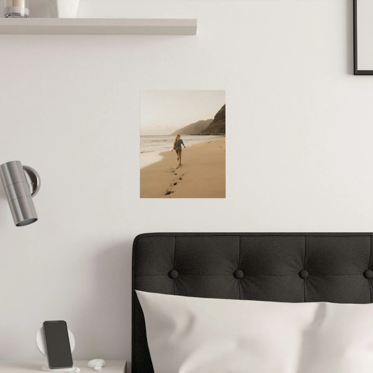 96d33a689bc1036b7c1c3f7a077f098c