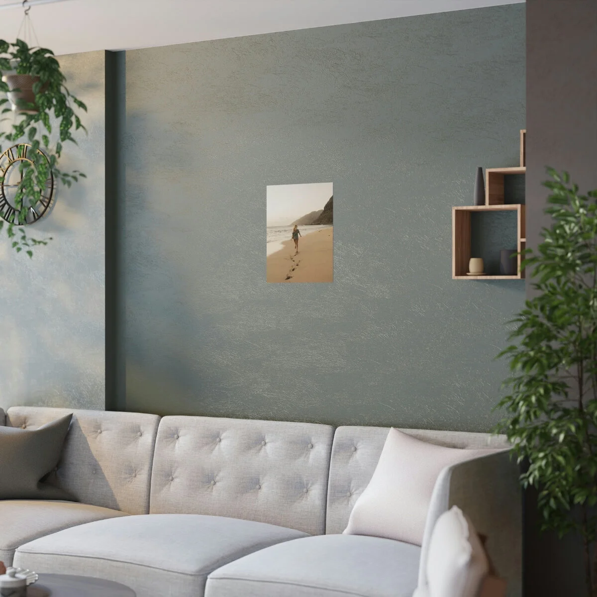 6178aaeb09339b813a4f0bdbdddbf9cf