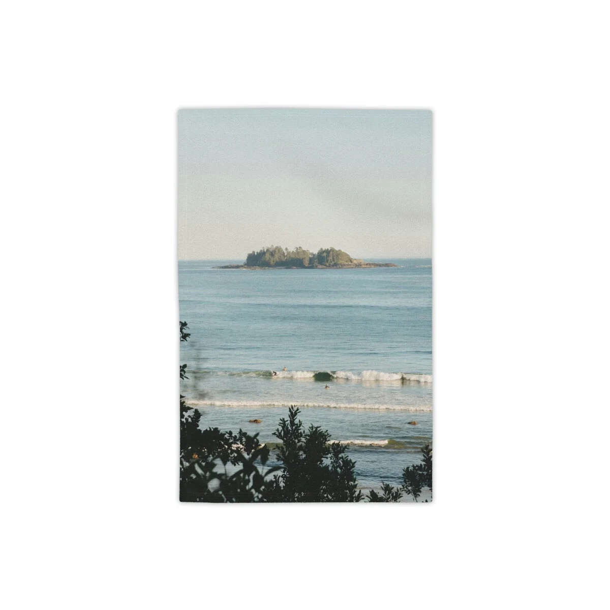 45029c468dcd94f86ecc0f61ecf23bd8