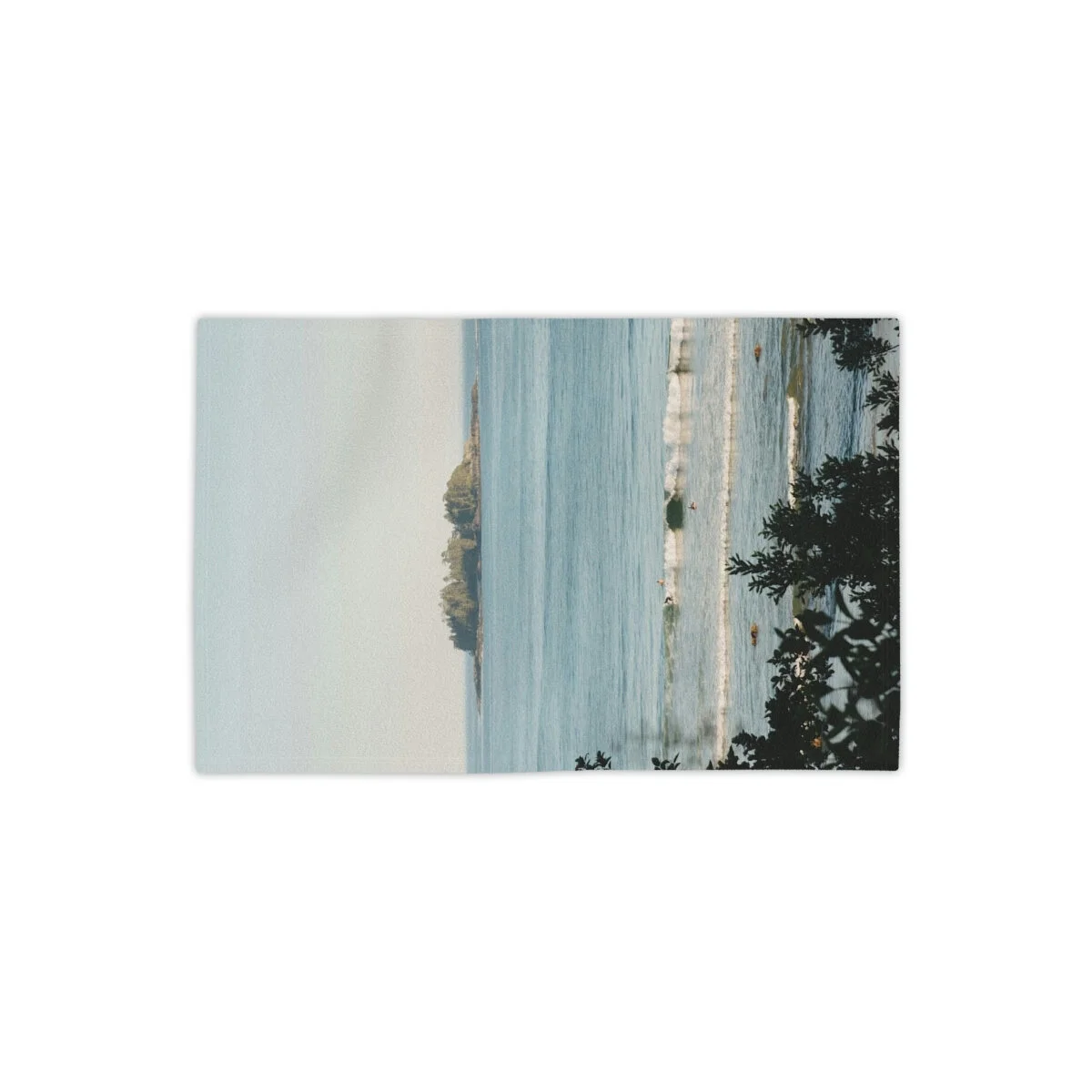 d1d0e4e6946256973d4344c310f1f6d5