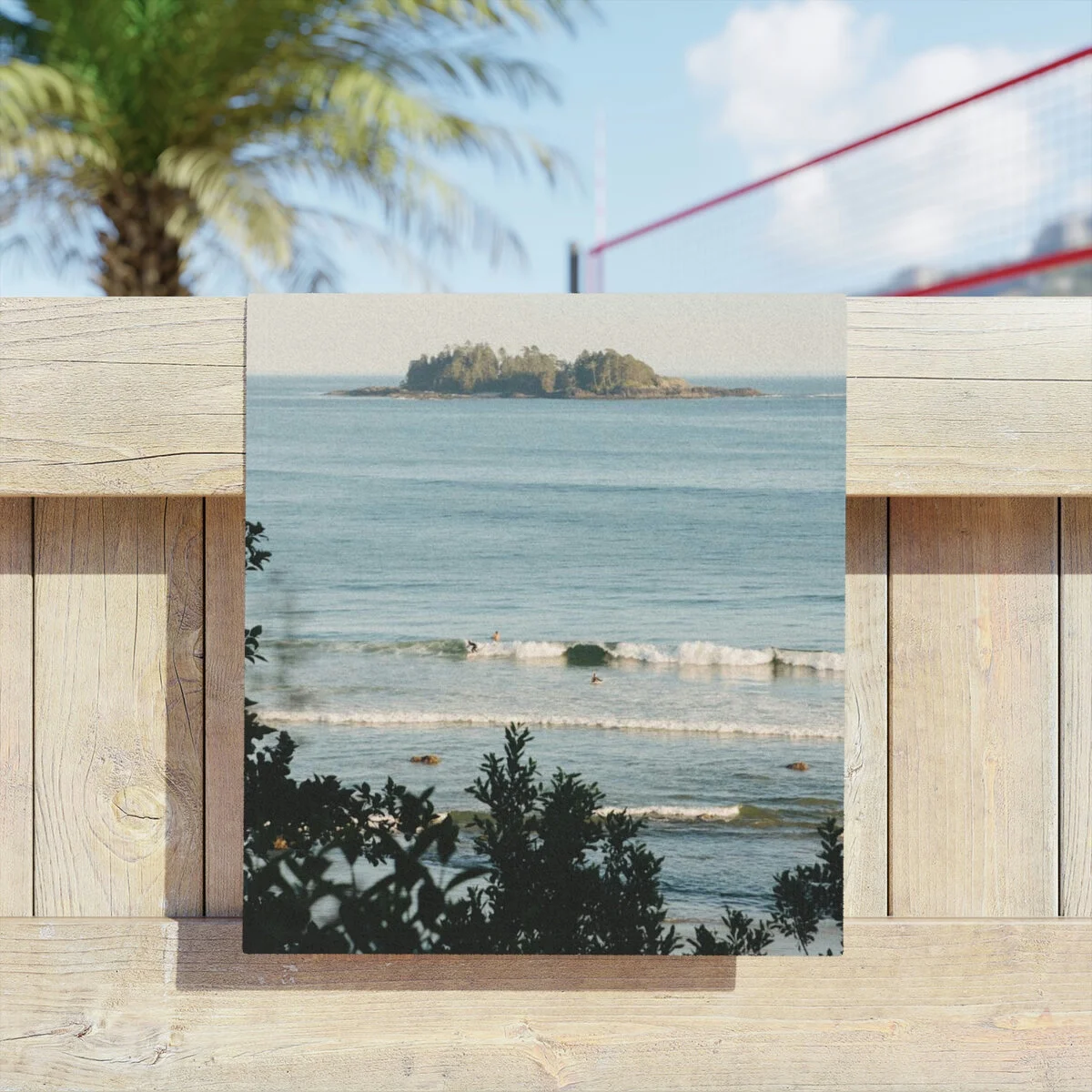 caf86edb2e2a7e0d483c89ef9a4daac4