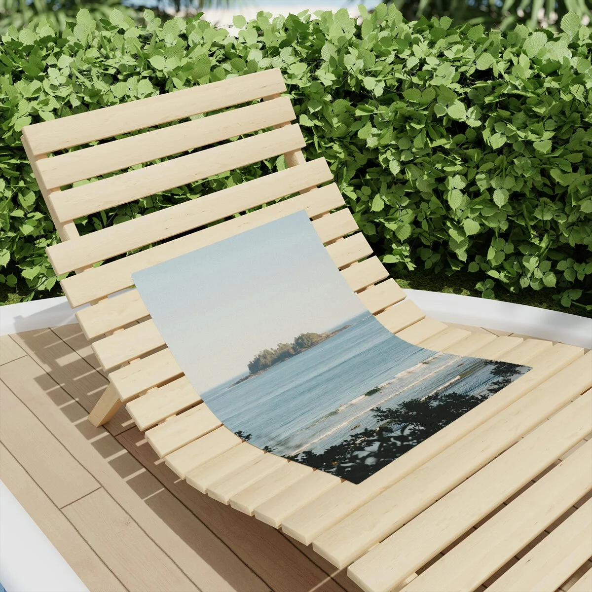 094438d78eb65a8c2a7a31acfe8f7bc7