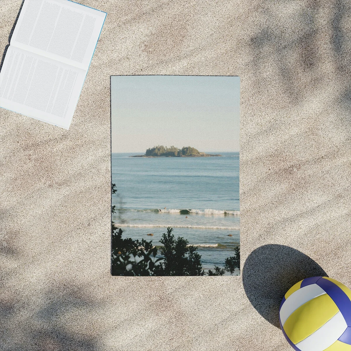 c8f537cee490823dc0205ff93162ef3e