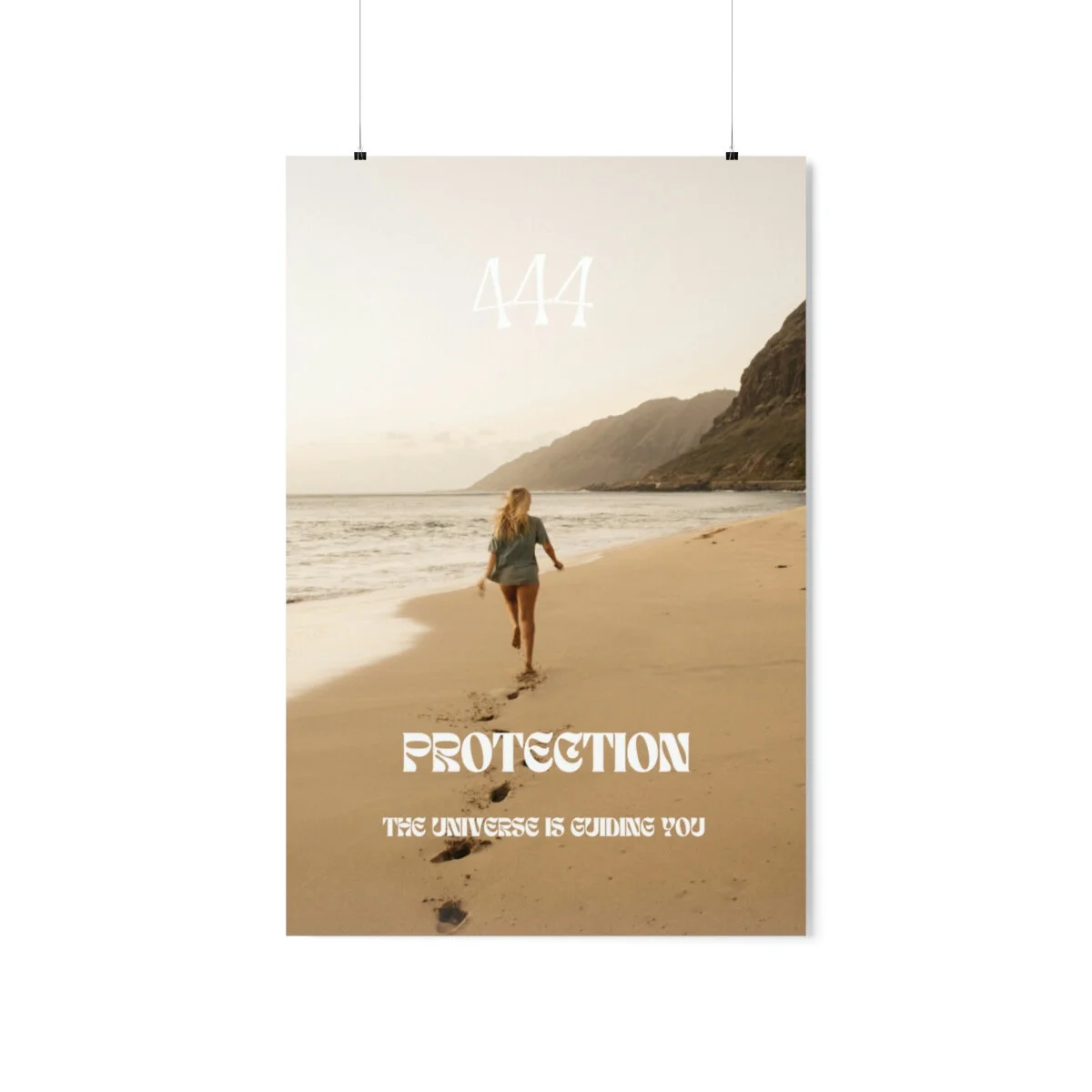 10040e78bc5fdd492f9bbcffb491441f