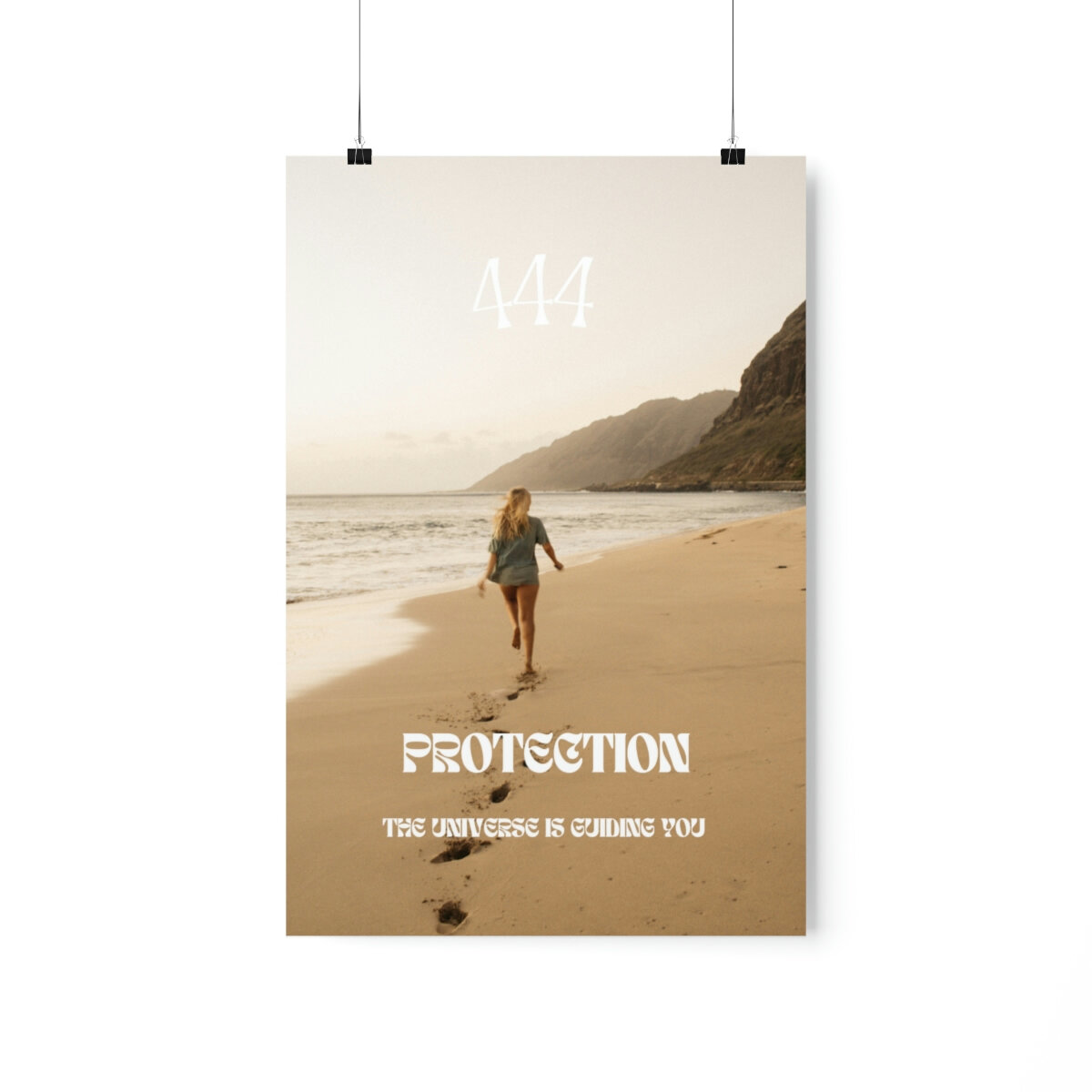 e17ae4cba77a4b1d27e20e71510a3483