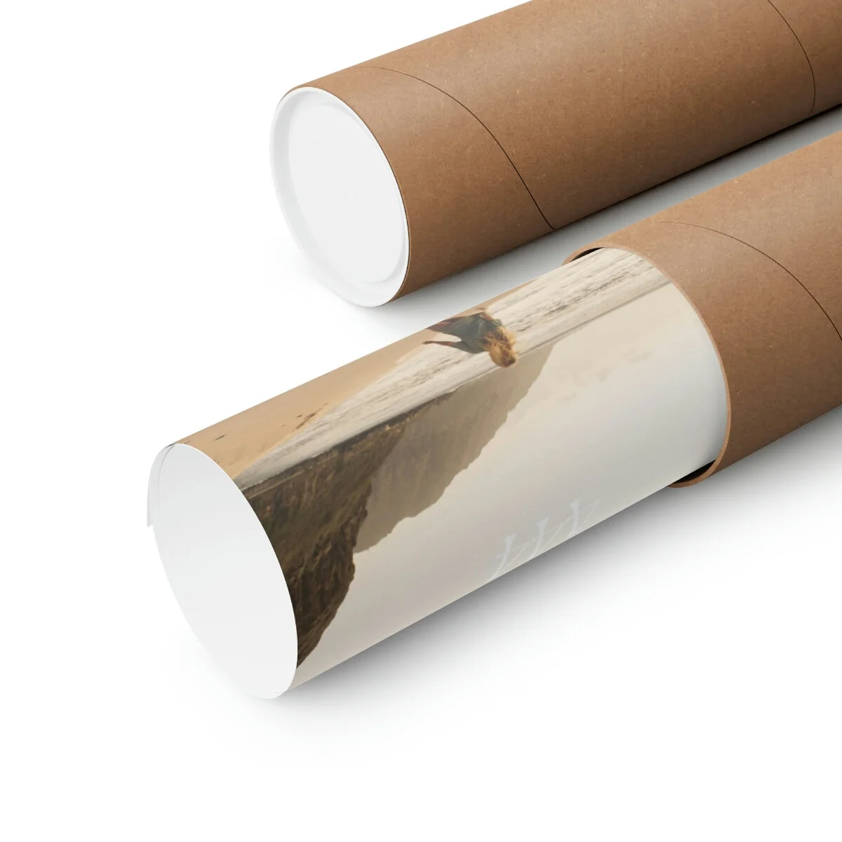 7e7e41e9b67cea12b1c66671aa22c891