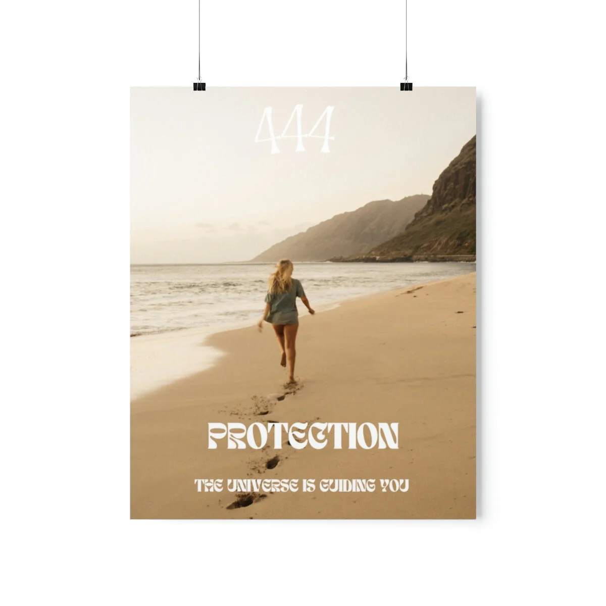 3d3fc81e78780a80d2f62e3c69291dea