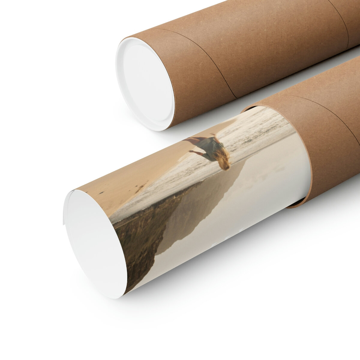 9f7c007a6d604bb73378ad5f1206fc1d