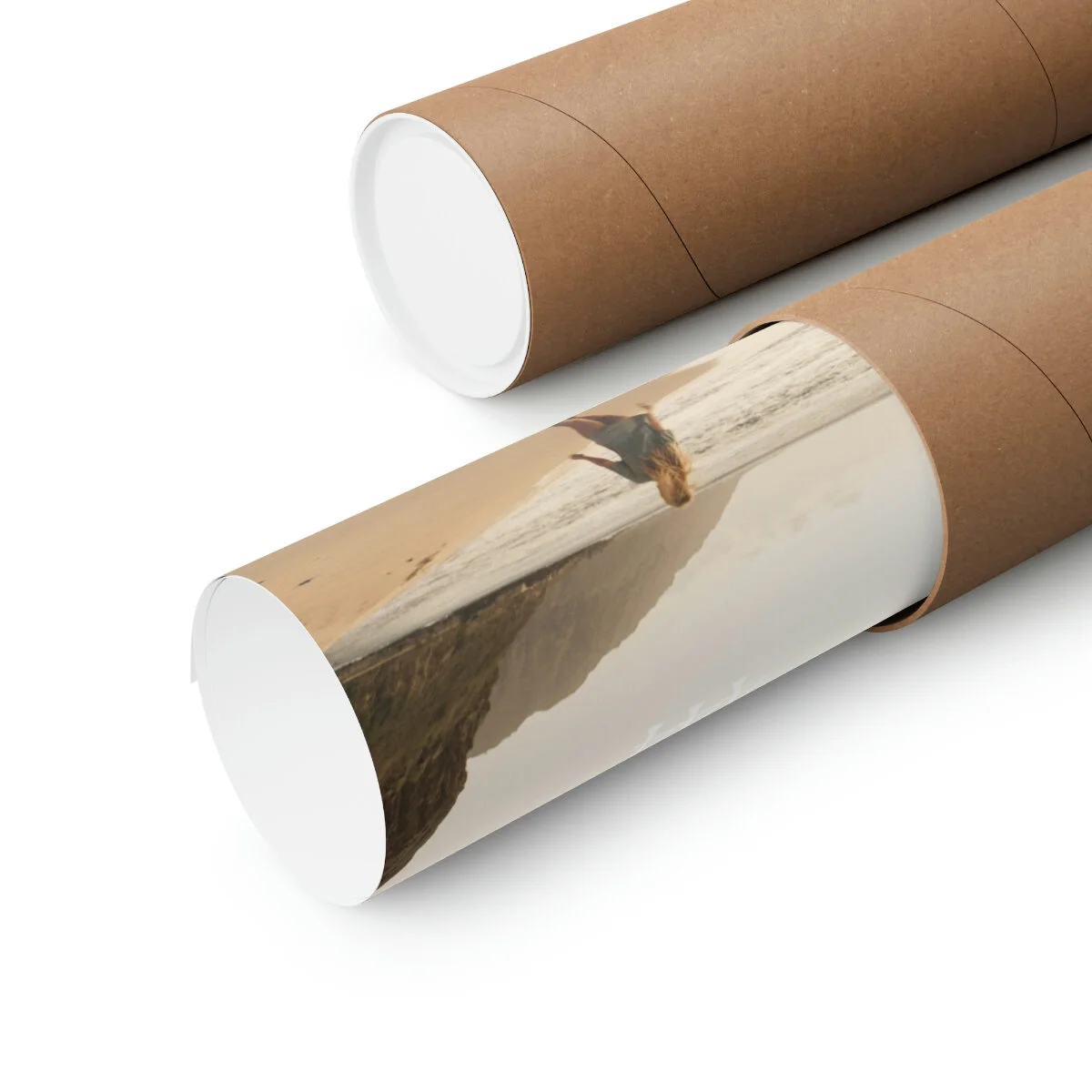 81221ab89406586e56664f4b1c1d810a