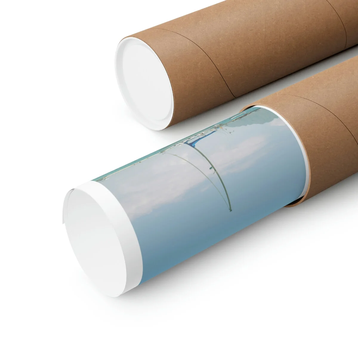 874646c66b3e2e3249207dbc13cbd23f