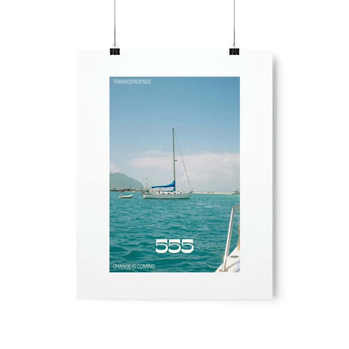 1766c24d9d90fab185689dfddc444344