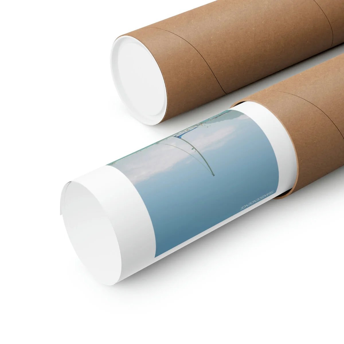 399aea872f1236b048793aadedf5c37d