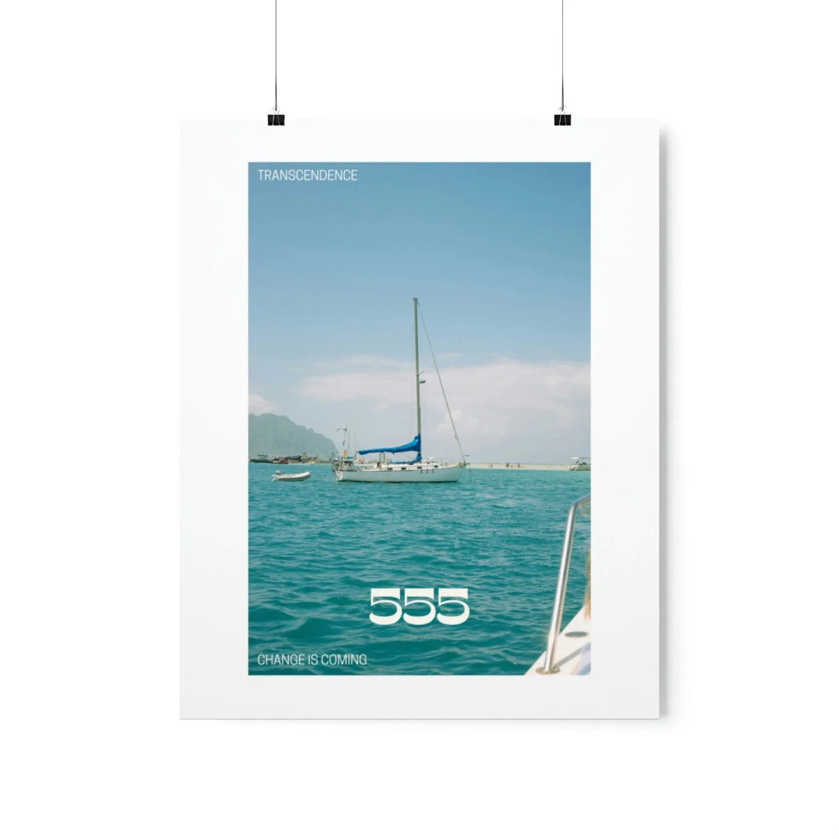 5d0cf6605b12e0e5bc5fa21e418a7172