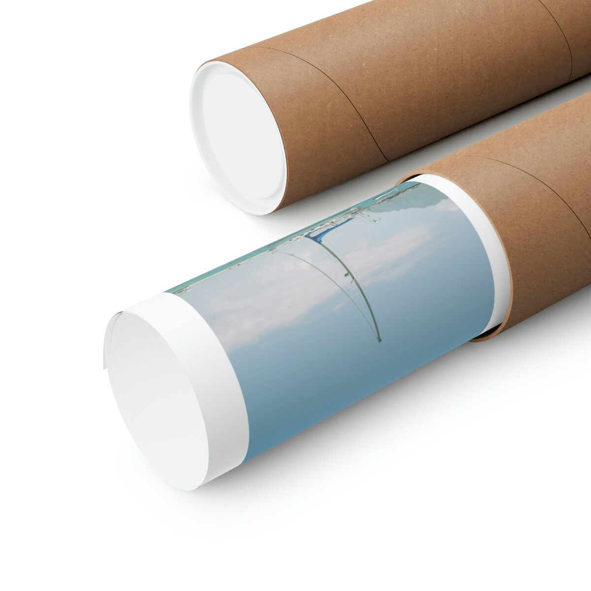 d26ed3e22c6f68a42c065b857dfcf6f9