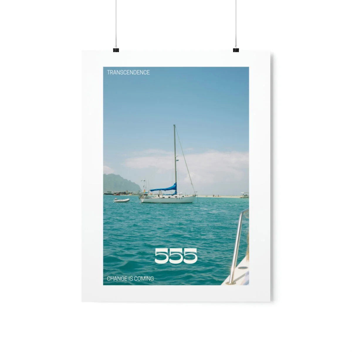 361999278e308ea08cbdcea58198c23b