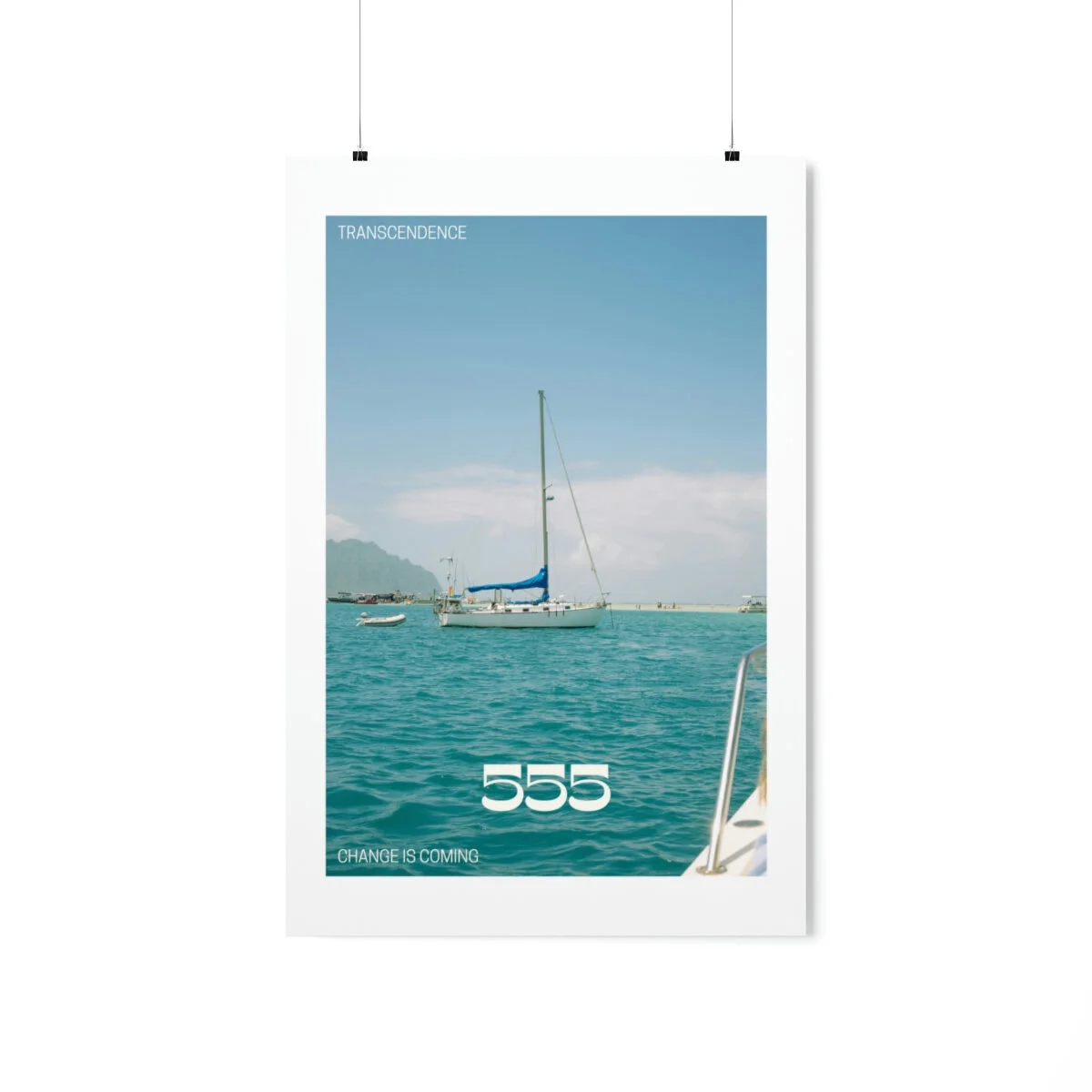 402d9d5f911c2277a83d52efceb36210