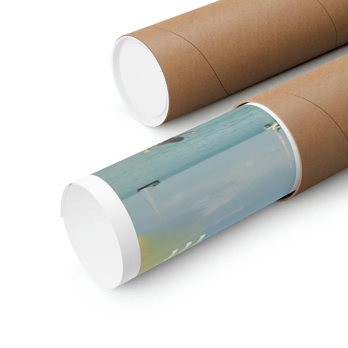 ac886c6eb13f76b4afe460632be040b5