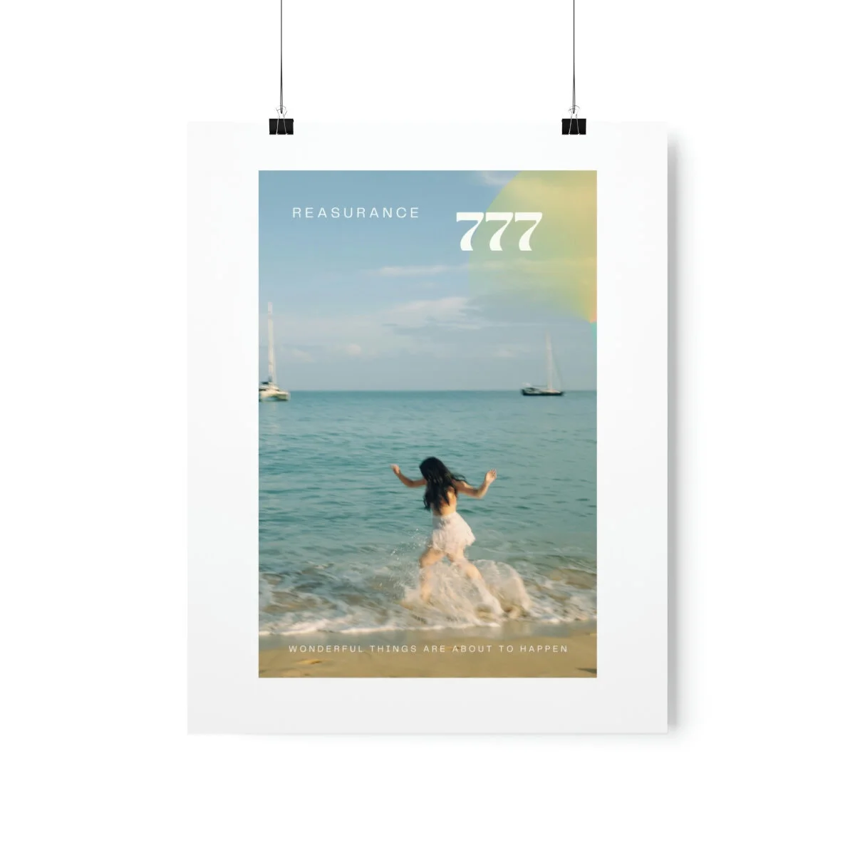 17fb01c12cec8db6ceccb823bdd76b05