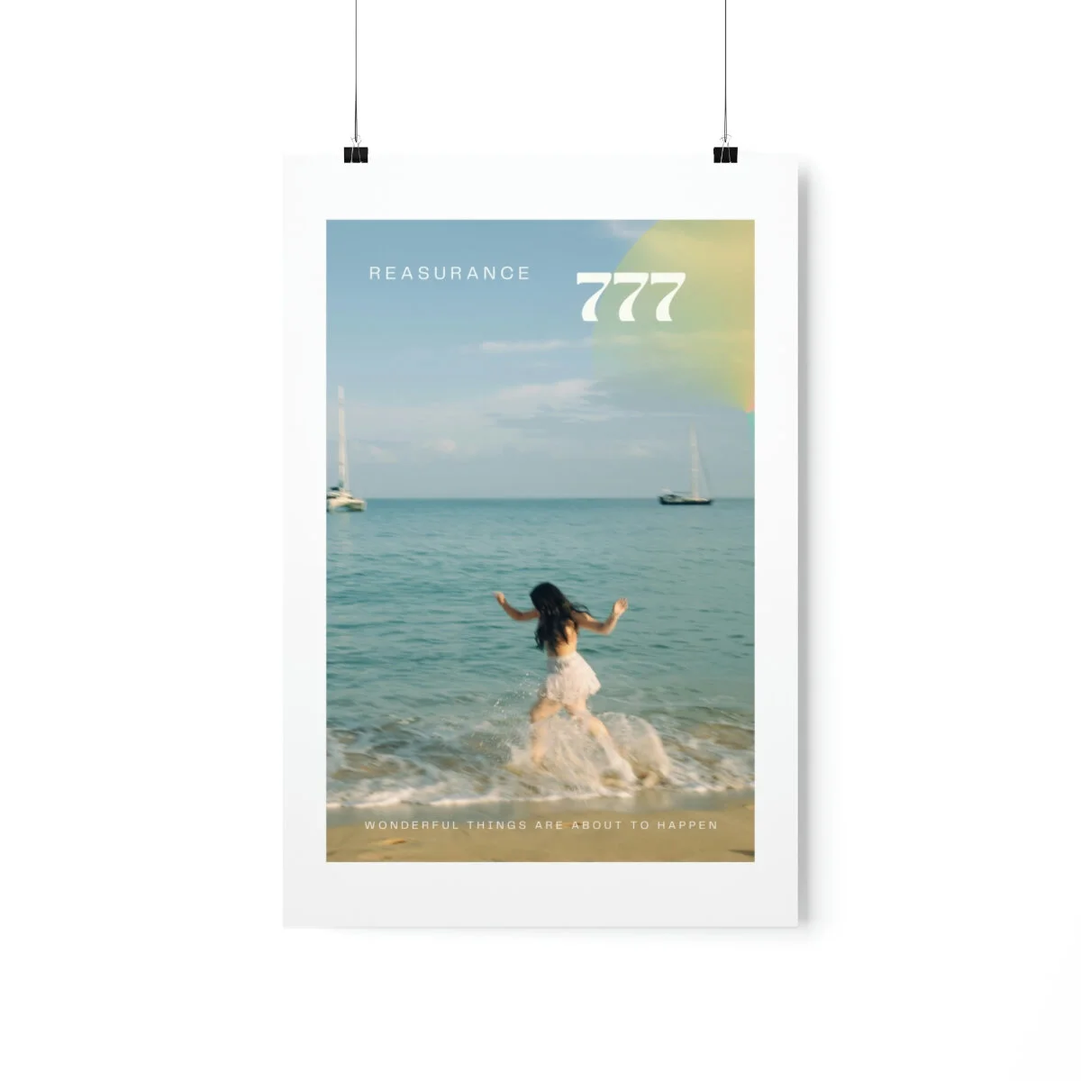 1162349e55ab541402e168b9f45d26f9