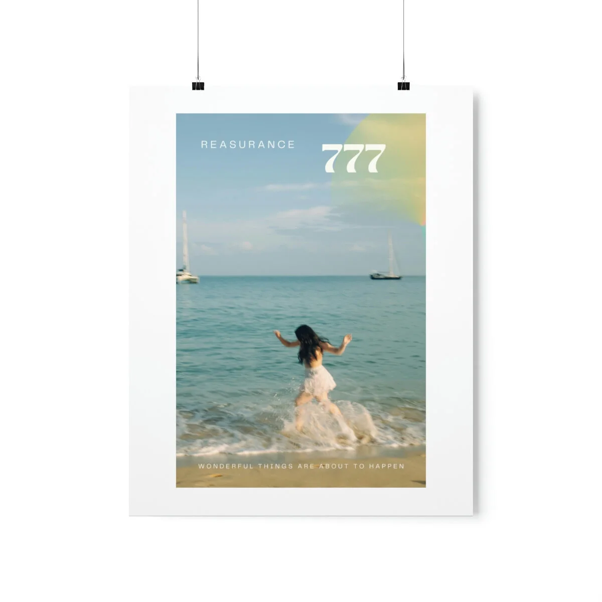 2aed437719939bdcc45fb930e6b293cb