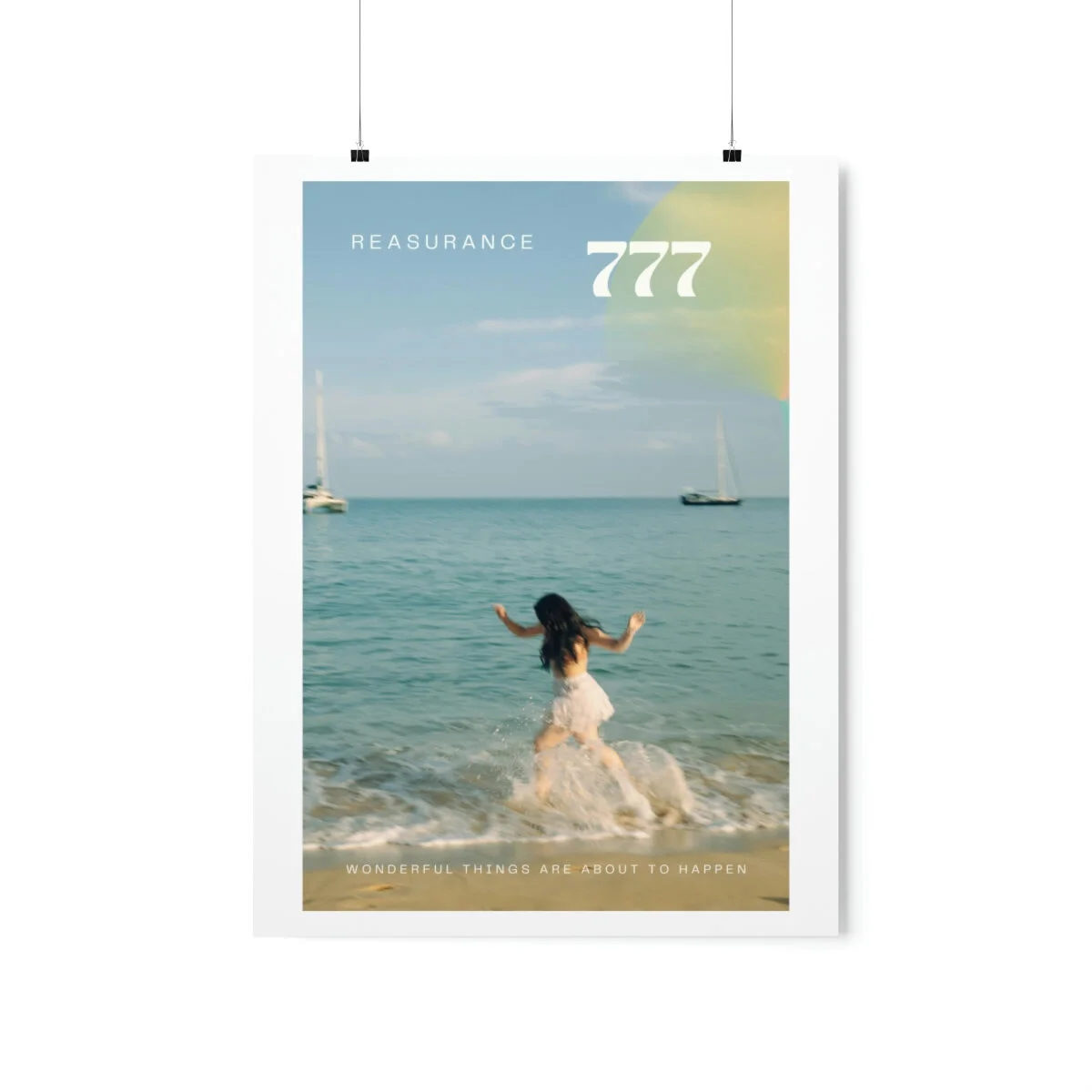 9614c466777c65d76cc1666104b5a3c5