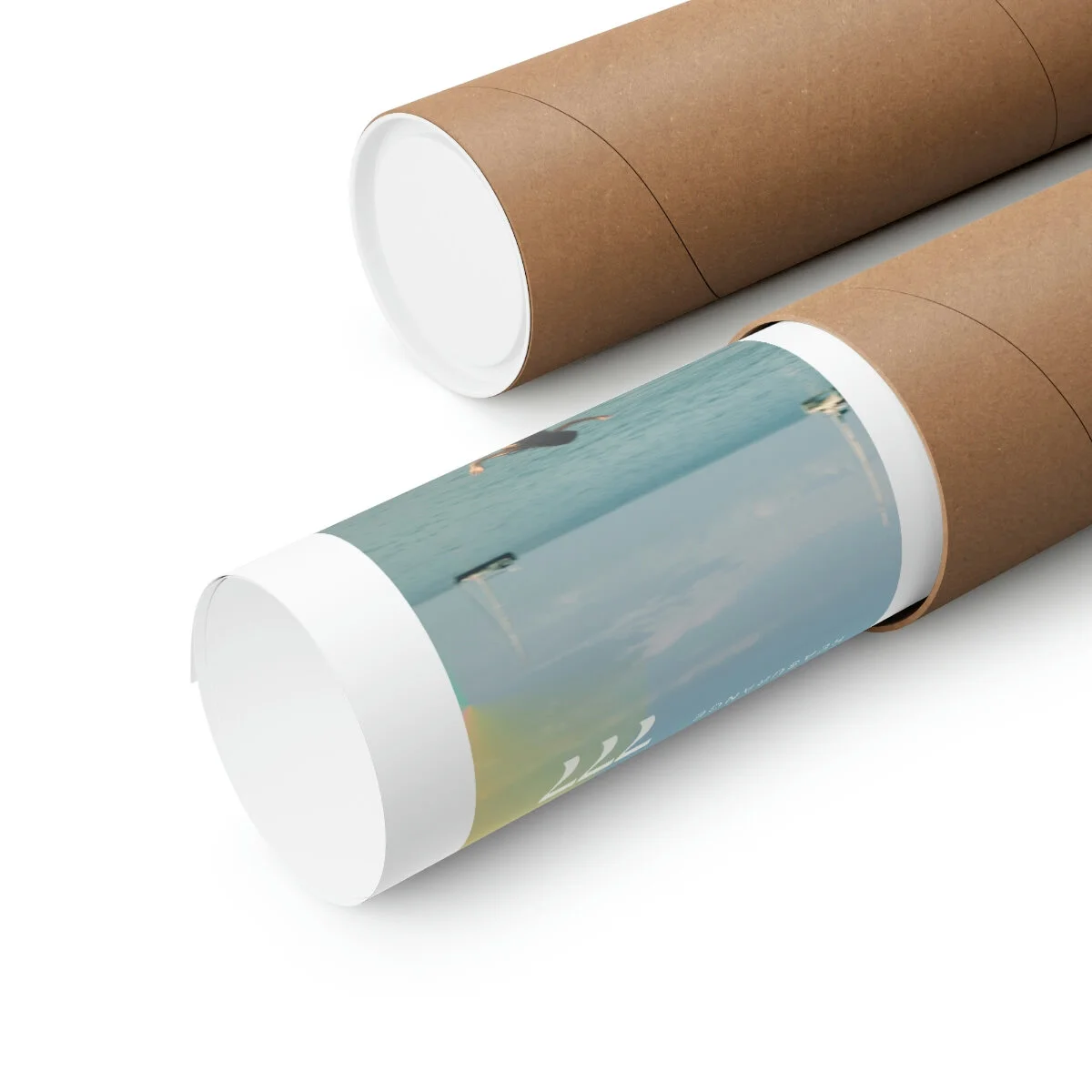 ee83a5debd3e789e2d8ed9dd4a52c62e