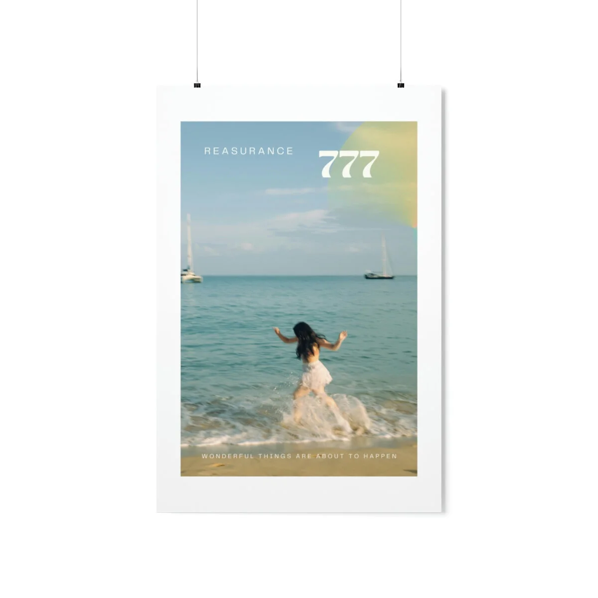 f62ee62dde8c9b7c7a6e4c23516c0016