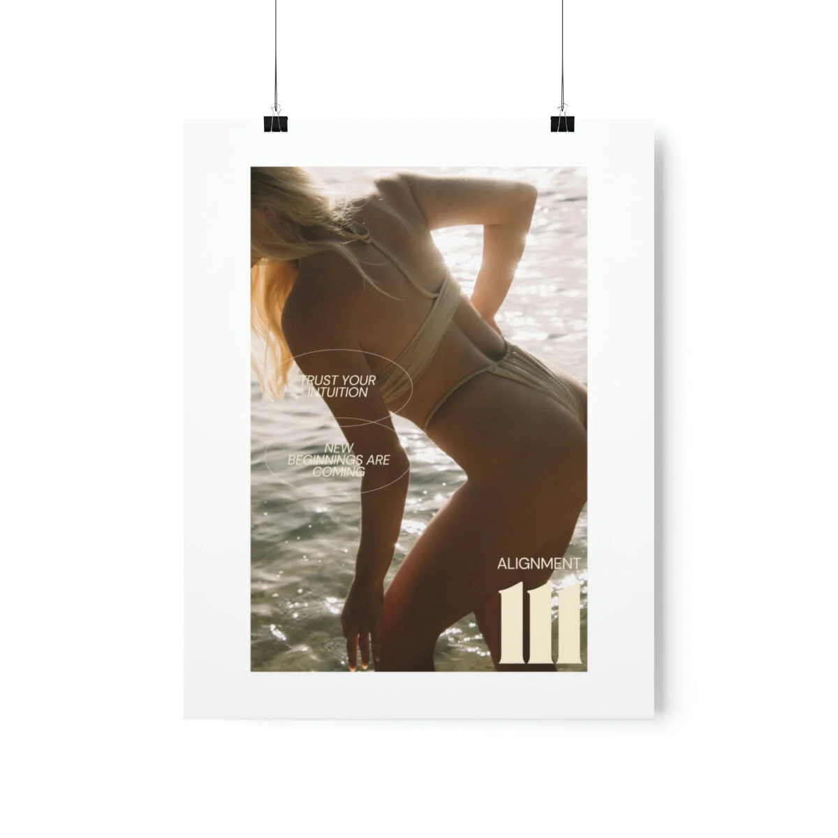 d3b004710c559c347cd3f634c6206bc6