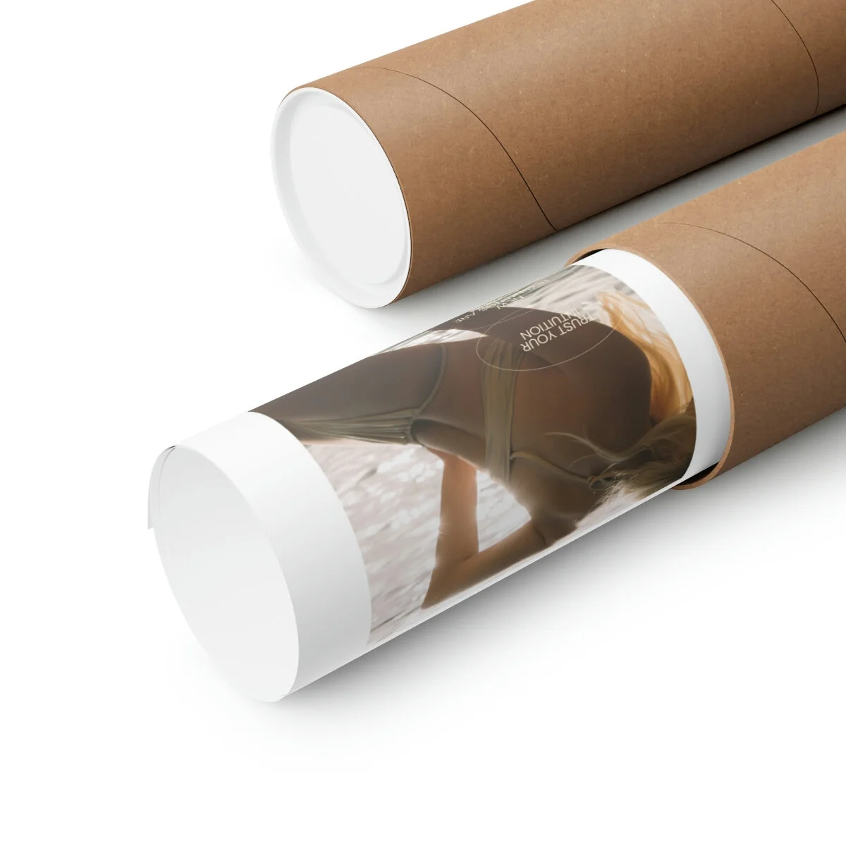 abe1d63f84558e72b1b279de7326358e