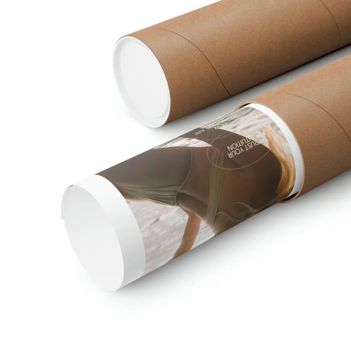 aa674e076acf1bc63139c1104c574f9f