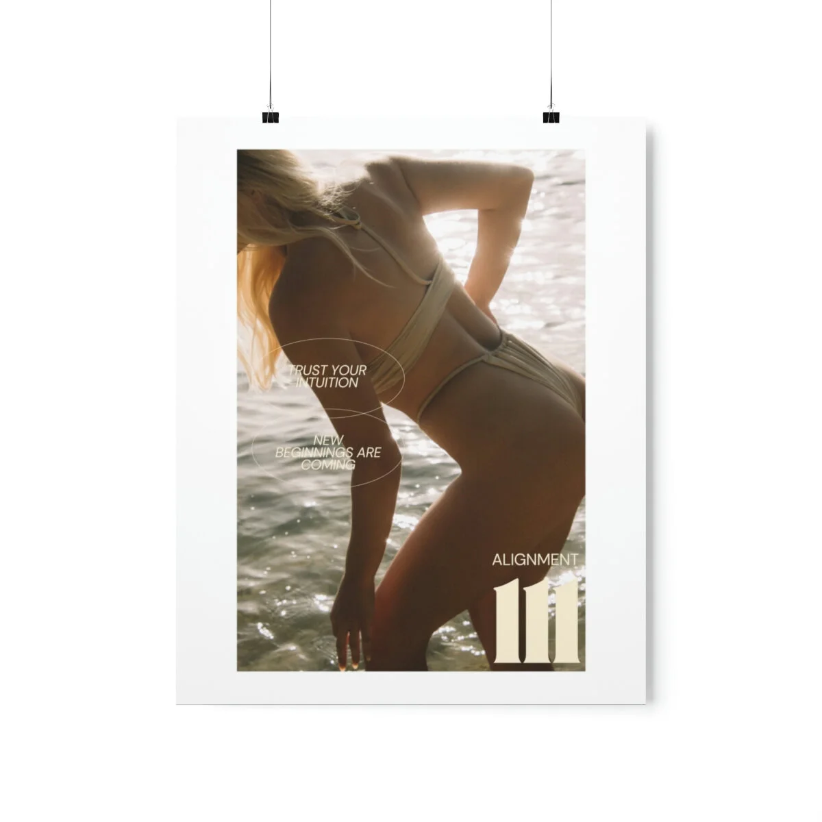 35feac357c83c96b57d2f65ab68711bb