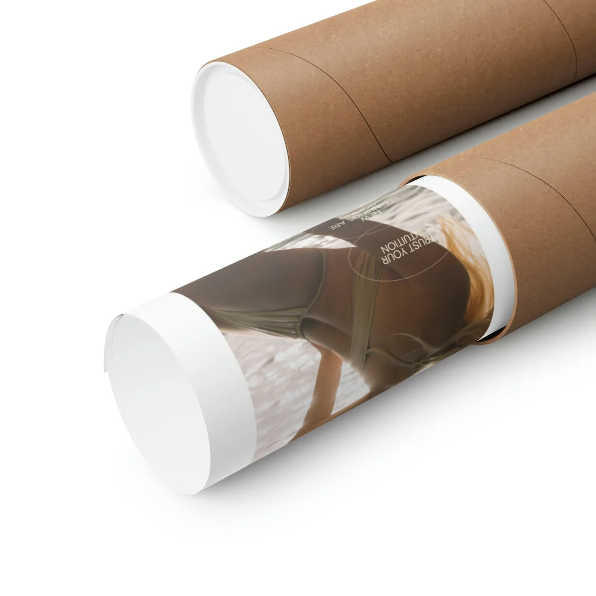 c40b65fd7441f8ce7a00df1538bd50af