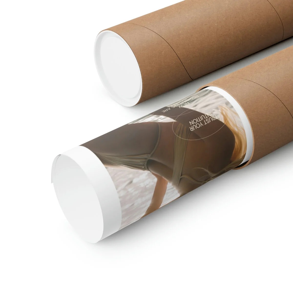 d81ace01e1a7ea24cacae94b8c6cfe2b