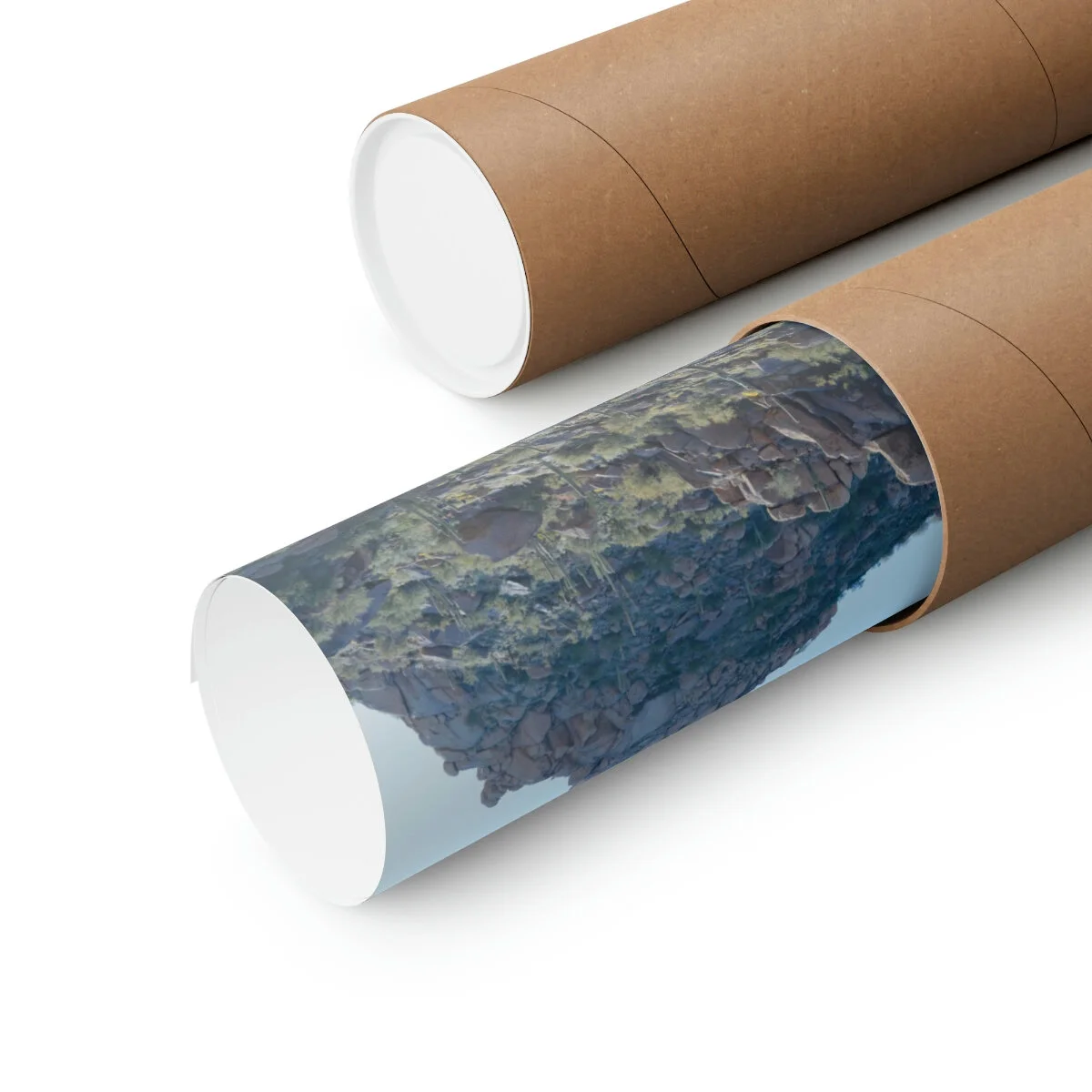 c7bd9c369d9e64f8124e075605bc5baa