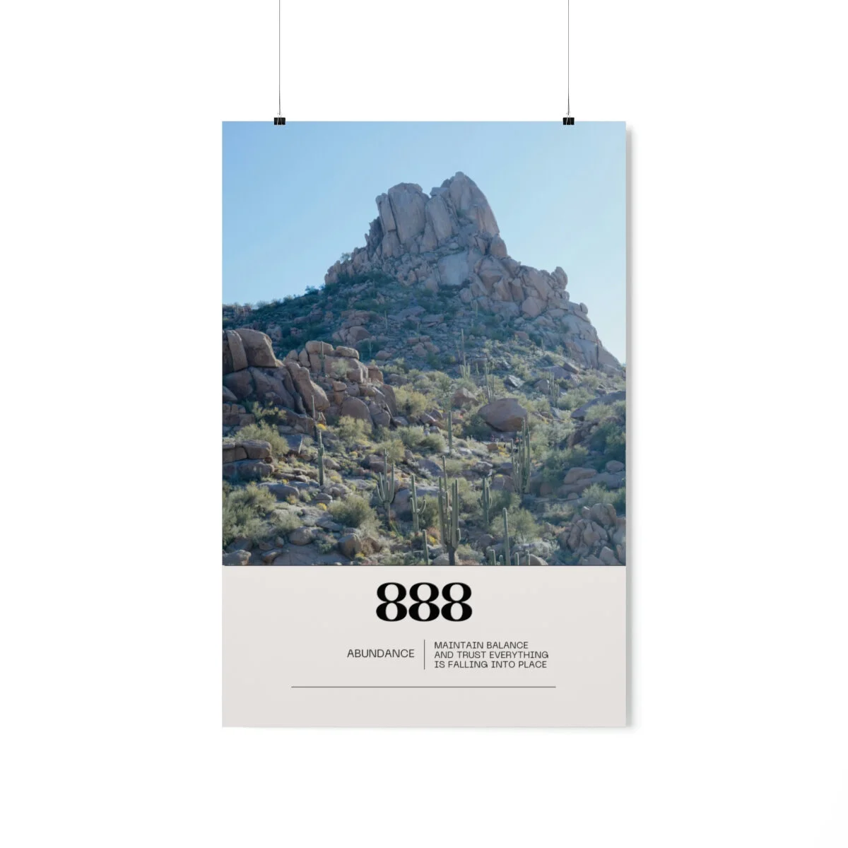 03db9797c1197af238948bc6971f1b81