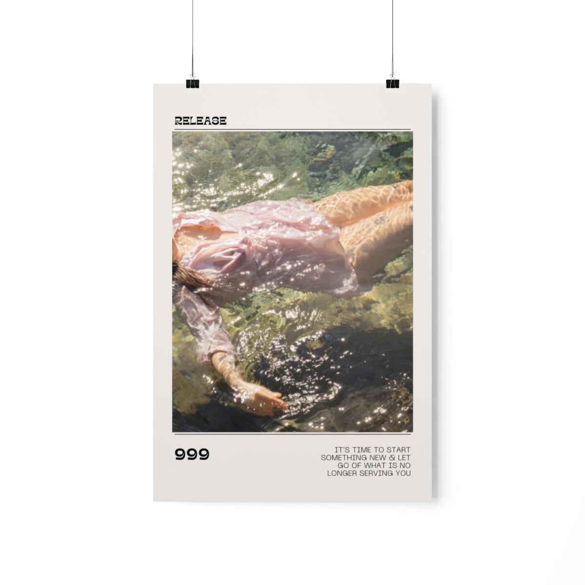 7a20c7567477f20b42f5d3eca3979523