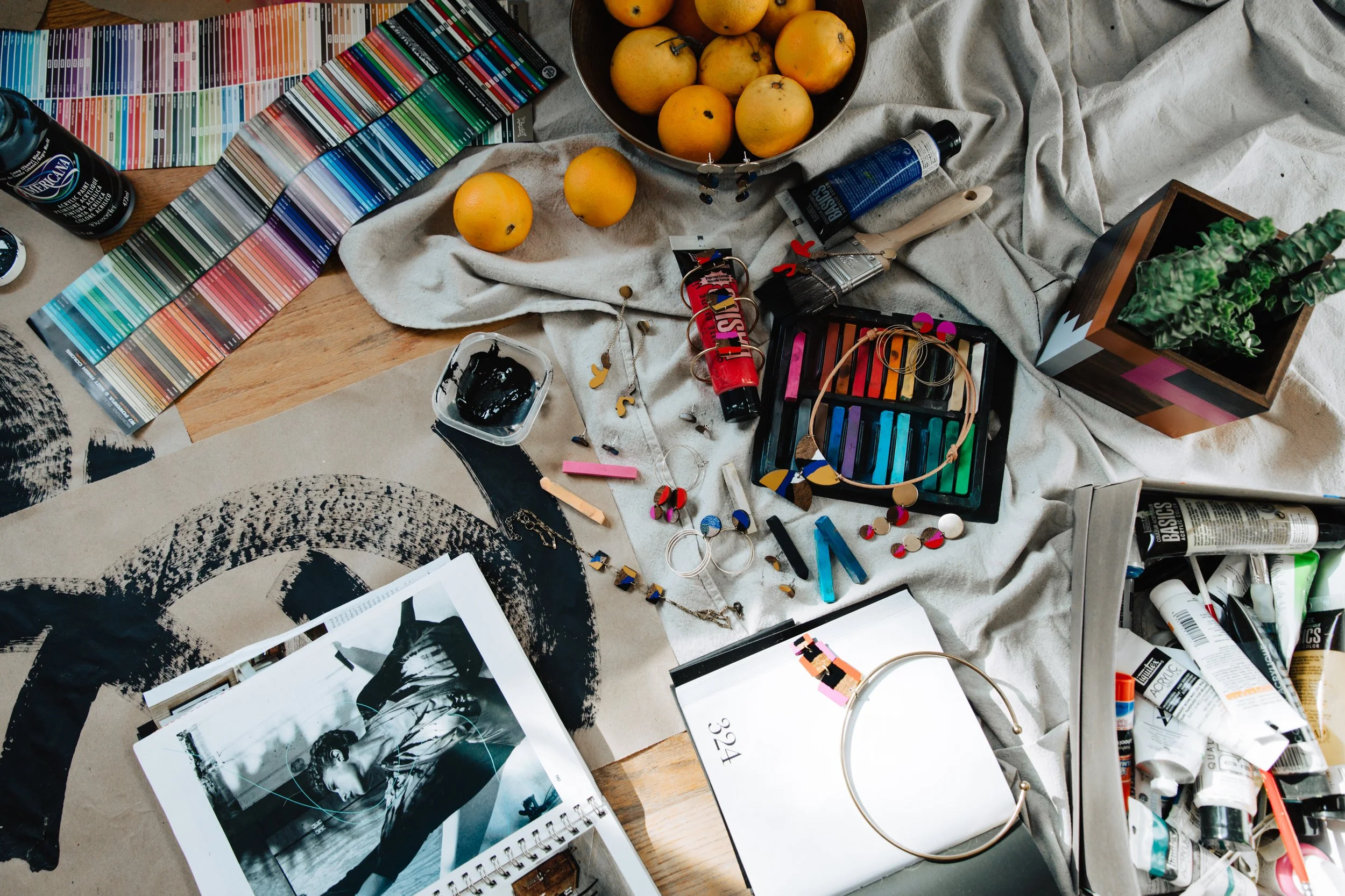 Color Choice Page.jpg