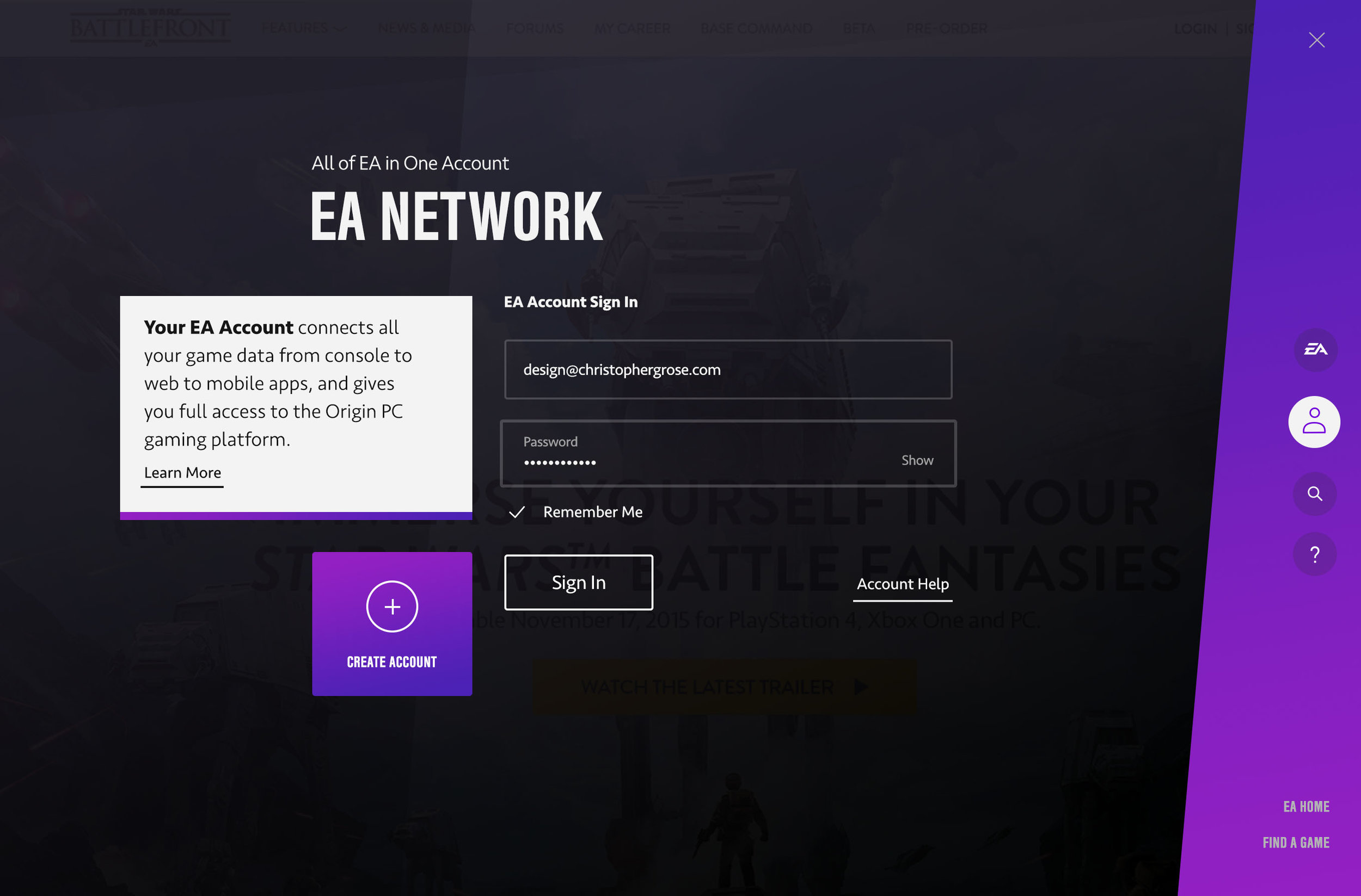 GCG_ConversationSnapshot_Header_0004_02c_EA_Network_SignIn_Active_Password.jpg