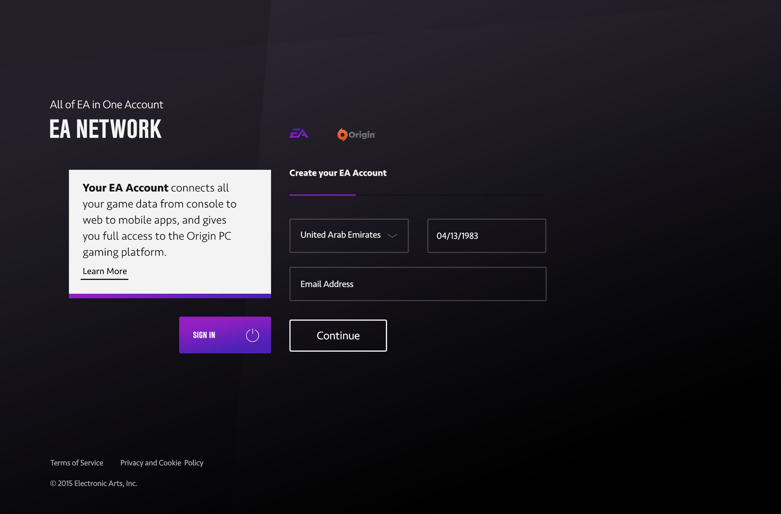 GCG_ConversationSnapshot_Header_0007_04a_EA_Network_Account_Creation_STEP1.jpg