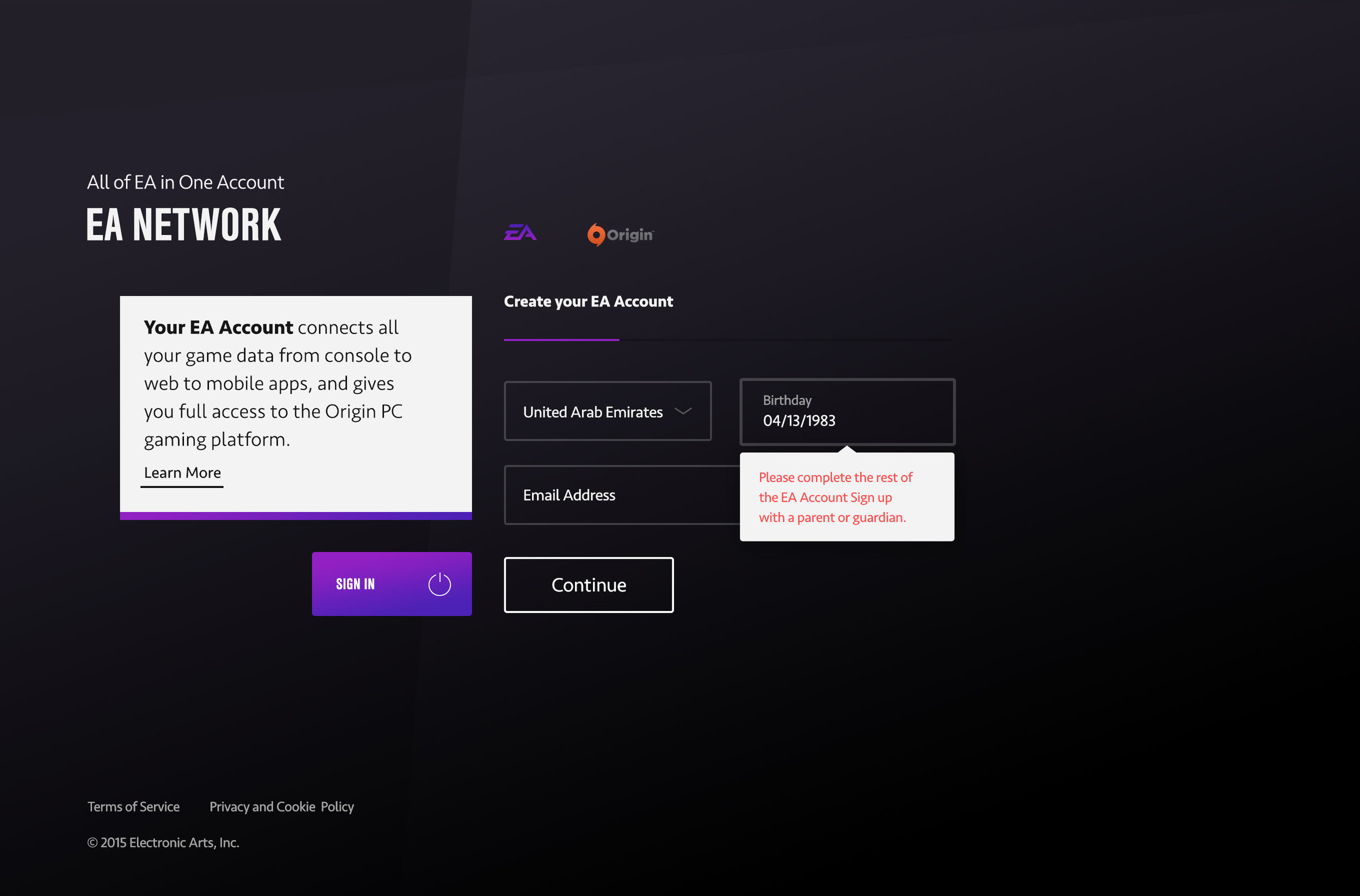 GCG_ConversationSnapshot_Header_0010_04d_EA_Network_Account_Creation_Underage.jpg