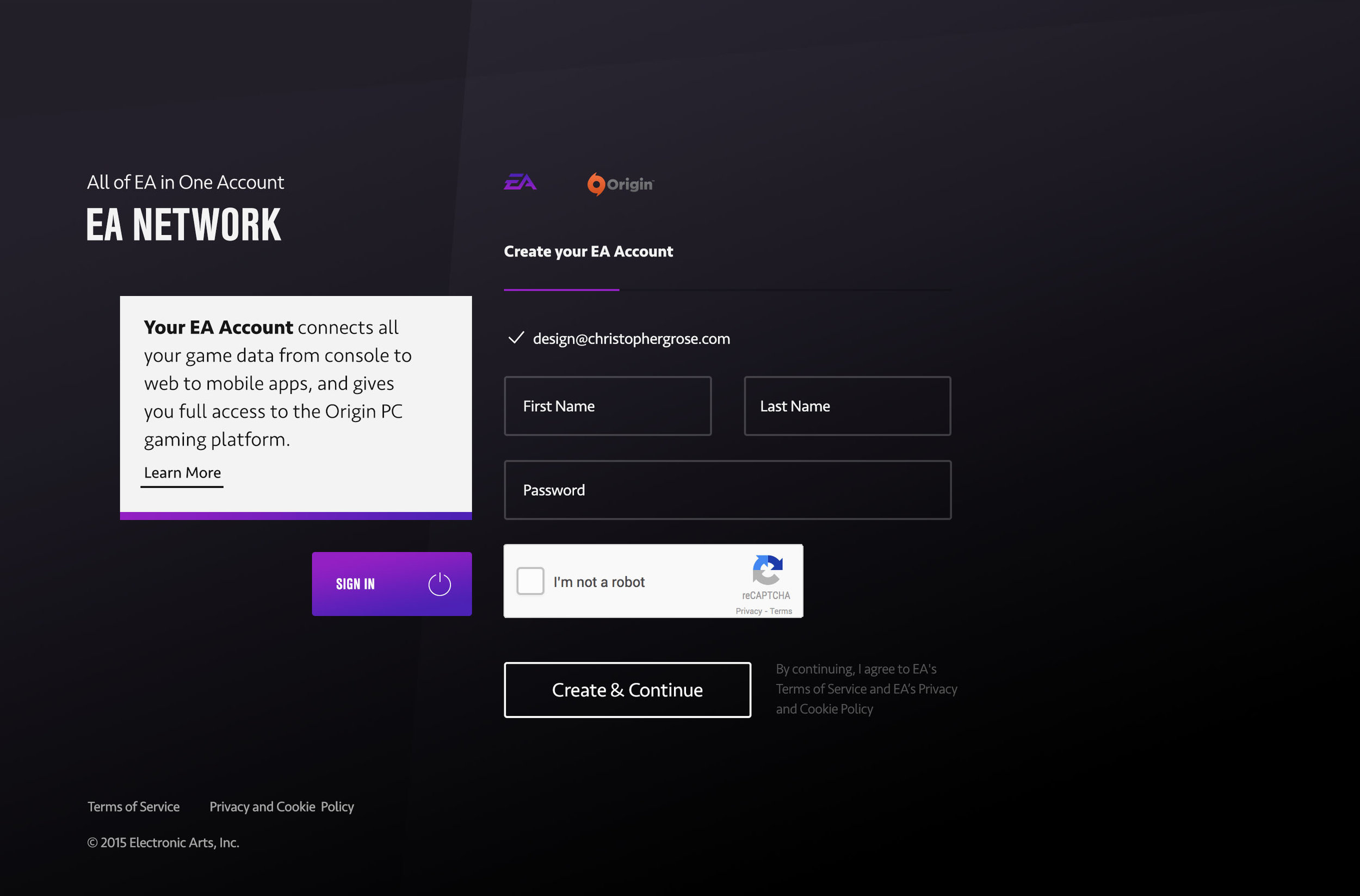 GCG_ConversationSnapshot_Header_0012_04f_EA_Network_Account_Creation_STEP2.jpg